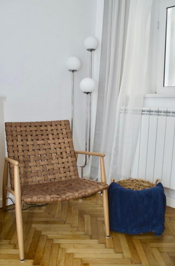 Ferienwohnung Filek House Hermannstadt Exterior foto