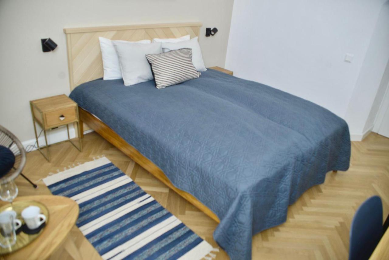 Ferienwohnung Filek House Hermannstadt Exterior foto